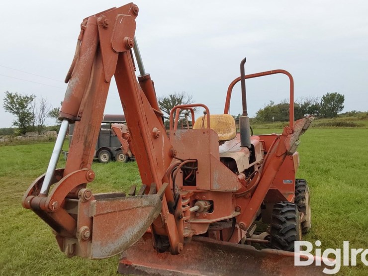 ditch-witch-4010-image-12