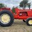 allis-chalmers-220-image-6