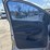 2016-ford-escape-image-10