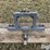 3-pt-gooseneck-&-trailer-ball-hitch-image-2