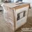 allen-+-roth-36"-vanity-with-top-image-1