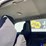 2007-chevrolet-colorado-image-24