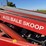 morris-pro-ag-bale-stacker-image-26