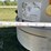 1979-wilson-ground-load-image-42