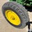 1969-john-deere-3120-image-19