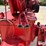 1949-ih-farmall-m-2wd-tractor-image-11