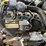 hyster-s50ft-image-15