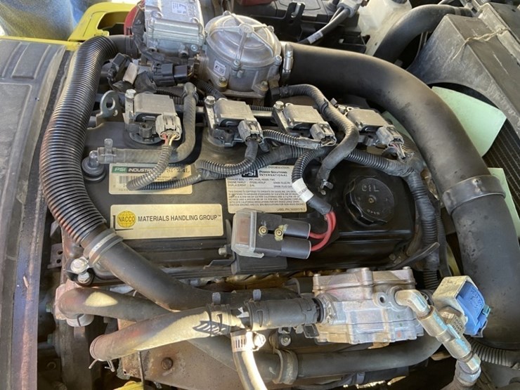 hyster-s50ft-image-15