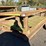 trench-shields,-qty.-2-image-1