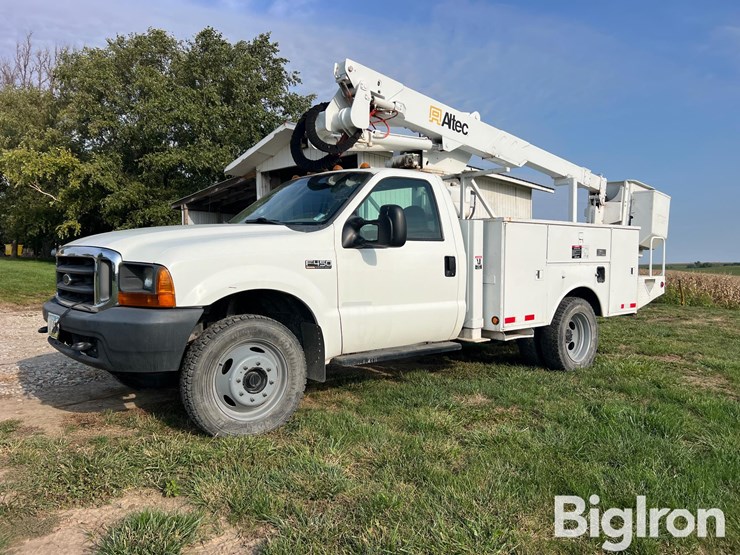 1999-ford-f450-image-1
