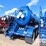 (x)-(4-42)-2018-worley-3-axle-8000-gal-transport-t-image-3