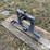 3-pt-gooseneck-&-trailer-ball-hitch-image-5