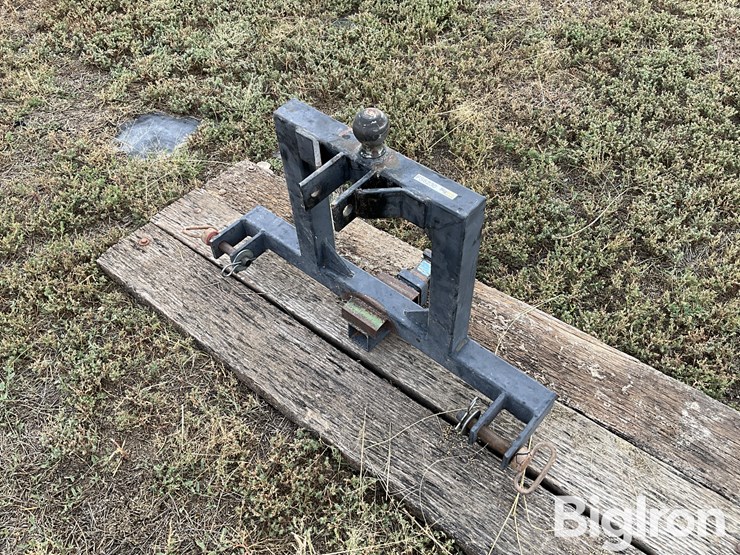 3-pt-gooseneck-&-trailer-ball-hitch-image-5