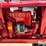 1938-international-farmall-f-14-2wd-tractor-image-14