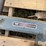 worksaver-skid-steer-bale-spear-attachment-image-14