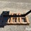 skid-steer-quick-attach-heavy-duty-tree-boom-/-lifting-pole-image-8