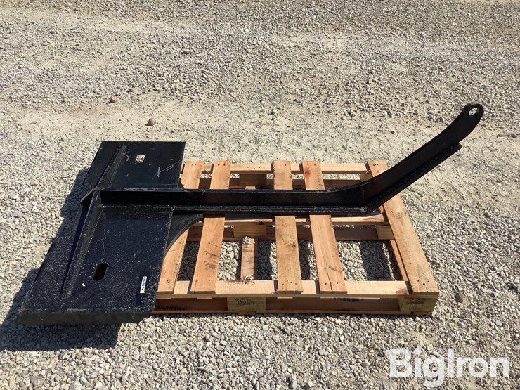 skid-steer-quick-attach-heavy-duty-tree-boom-/-lifting-pole-image-8