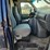 non-operable-2007-ford-e-series-s/a-bucket-van-image-13