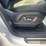 2015-audi-q5-image-22