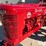 1953-ih-farmall-super-md-2wd-tractor-image-10
