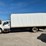 2013-ford-f750-xl-image-9
