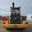 2015-volvo-l70g-image-24