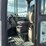 bobcat-e45-image-11