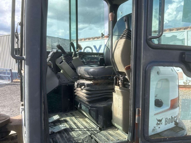 bobcat-e45-image-11