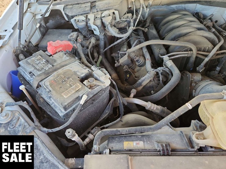 2021-ford-6.5-ft-image-25