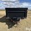 2015-load-trail-dump-image-2