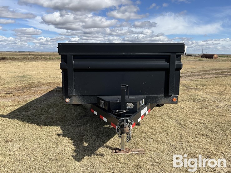 2015-load-trail-dump-image-2