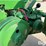 1946-john-deere-a-image-13