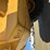 volvo-l70g-image-36