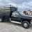 1996-dodge-3500-image-2