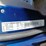 2010-dodge-grand-caravan-se-image-7