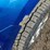 2009-ford-f150-image-51