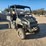 2020-polaris-ranger-500-image-2