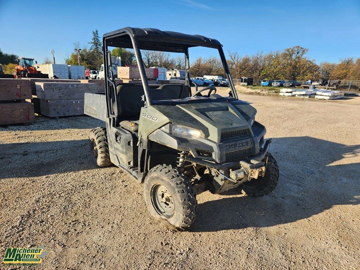 2020-polaris-ranger-500-image-2