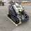 2024-bttl-st25m-6-skid-steer-track-loader-image-2