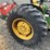 1978-john-deere-2040-tractor-image-34