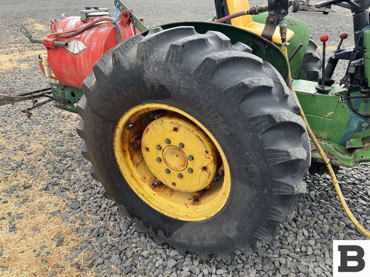 1978-john-deere-2040-tractor-image-34