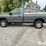 2004-dodge-ram-2500-image-8