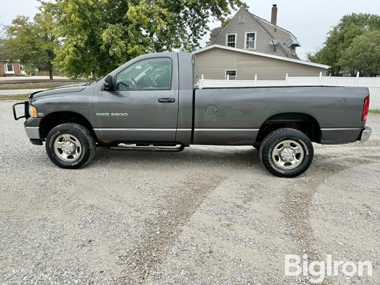 2004-dodge-ram-2500-image-8