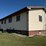 house-**to-be-moved**-image-2