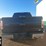 2010-ford-f150-image-16