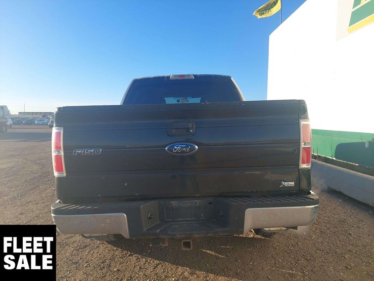 2010-ford-f150-image-16