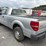 2011-ford-f150-image-6