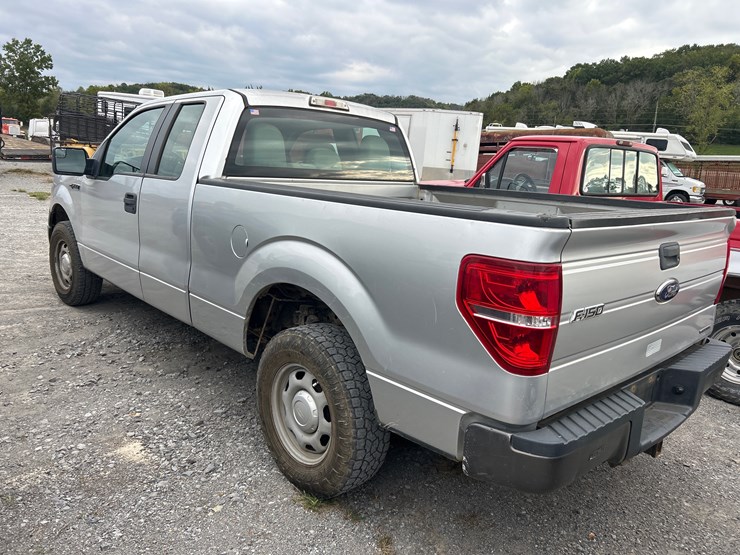 2011-ford-f150-image-6