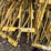 john-deere-40-image-13