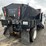 2000-ford-f650-image-4